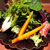 やきとり 嶋家 - 