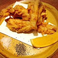 やきとり 嶋家 - 