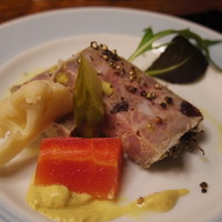CASA UOKIN 神楽坂 - 