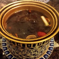 Shangri-La's secret ROPPONGI - 