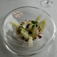 ルアン 神戸迎賓館 - 