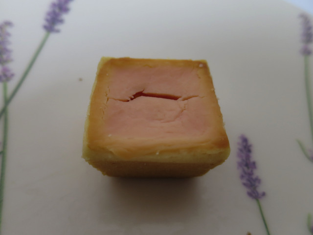資生堂パーラー 阪神百貨店 大阪梅田 阪神 洋菓子 その他 食べログ 資生堂パーラー 阪神百貨店 大阪梅田 阪神 洋菓子 その他 食べログ