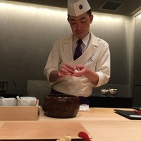 紀尾井町 三谷 - 