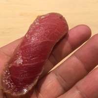 紀尾井町 三谷 - 