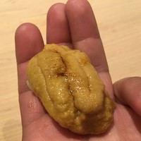紀尾井町 三谷 - 