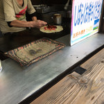 たんぽぽ - 