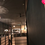 yebisu gogo cafe - 