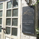 Bistro Roven - 