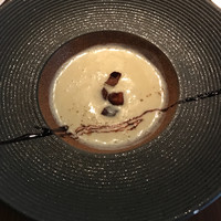 Restaurant Re: - 