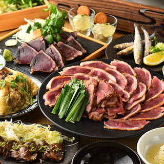 高知県芸西村 土佐鴨 日本橋のご予約 - 日本橋/居酒屋 | 食べログ