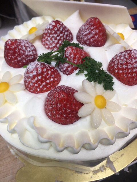 閉店 ファクトリーシン 堺 北花田阪急店 Factory Shin 北花田 ケーキ 食べログ 閉店 ファクトリーシン 堺 北花田阪急店 Factory Shin 北花田 ケーキ 食べログ