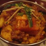 Masala Hut - 