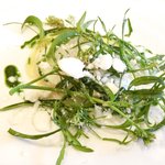 ラ・リューン - 