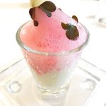 ラ・リューン - 