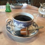 サンスター - 