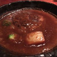 御曹司 きよやす邸 六本木本店 - 