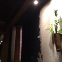御曹司 きよやす邸 六本木本店 - 