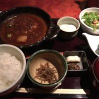 御曹司 きよやす邸 六本木本店 - 