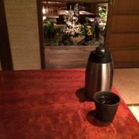 御曹司 きよやす邸 六本木本店 - 