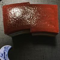 日本料理 竹平楼 - 