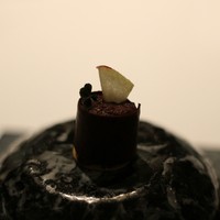 レストランエール - 