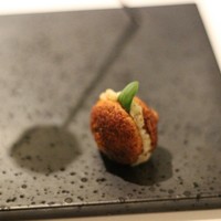 レストランエール - 