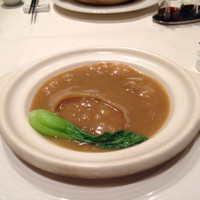 礼華　青鸞居 - 