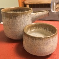 御料理 寺沢 - 