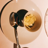 レフェルヴェソンス - 