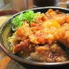 杉本食堂