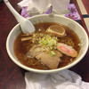 食事処赤提灯 - 料理写真: