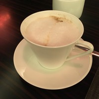 CANNA - カフェラテ