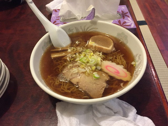 Shiyokujidokoroakachiyouchin Kuroishi Aoni Onsen Table D Hote Tabelog Shiyokujidokoroakachiyouchin Kuroishi Aoni Onsen Table D Hote Tabelog
