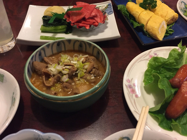 Shiyokujidokoroakachiyouchin Kuroishi Aoni Onsen Table D Hote Tabelog Shiyokujidokoroakachiyouchin Kuroishi Aoni Onsen Table D Hote Tabelog