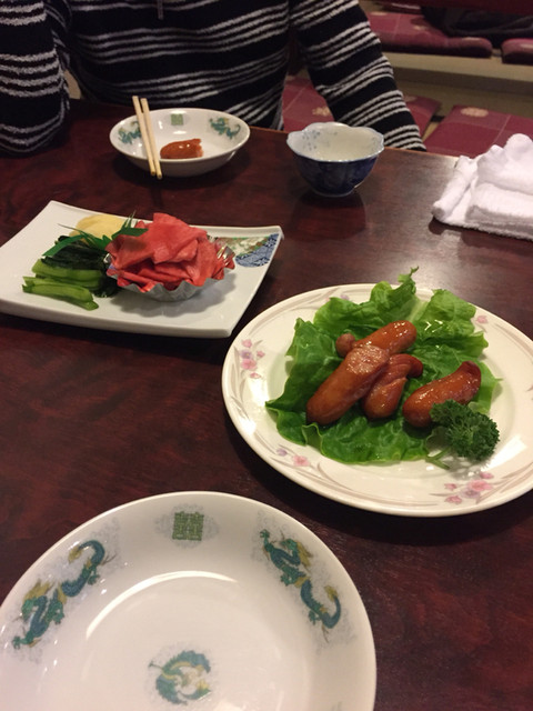 Shiyokujidokoroakachiyouchin 黒石 青荷溫泉 定食 食堂 食べログ 繁體中文