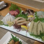 Kouchan Zushi - 