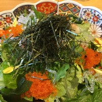 魚河岸 次郎松 - 