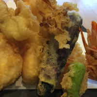 魚河岸 次郎松 - 