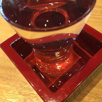 魚河岸 次郎松 - 