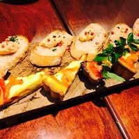 やさいの王様 銀座店 - 