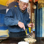 しま田 - 掲載承諾済み