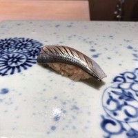 黒杉 - 