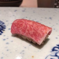 黒杉 - 