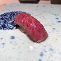 黒杉 - 
