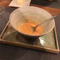 楽の蔵　レストランChez tomo. - 