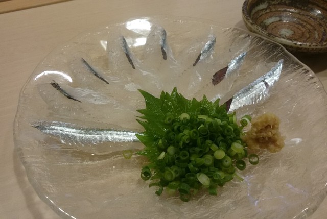 Ko Kan Sushi photo 5