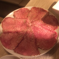うしごろバンビーナ 渋谷店 - 