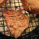 行天 - サーロイン