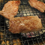 行天 - サーロイン