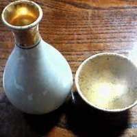 菊屋 - 